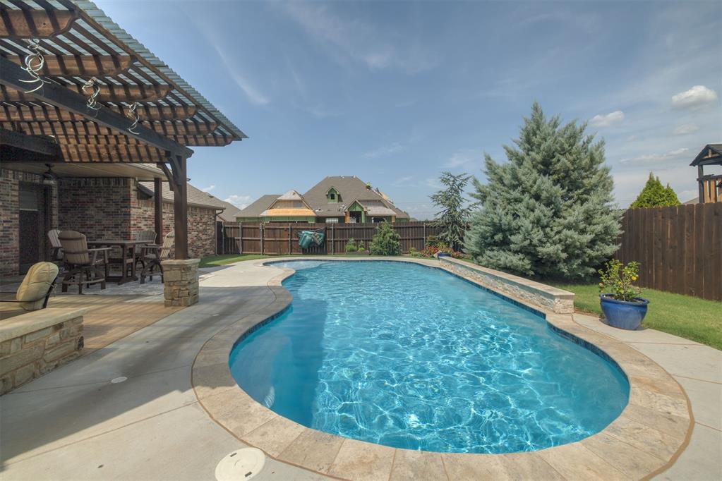 14916 Stone Manor Drive