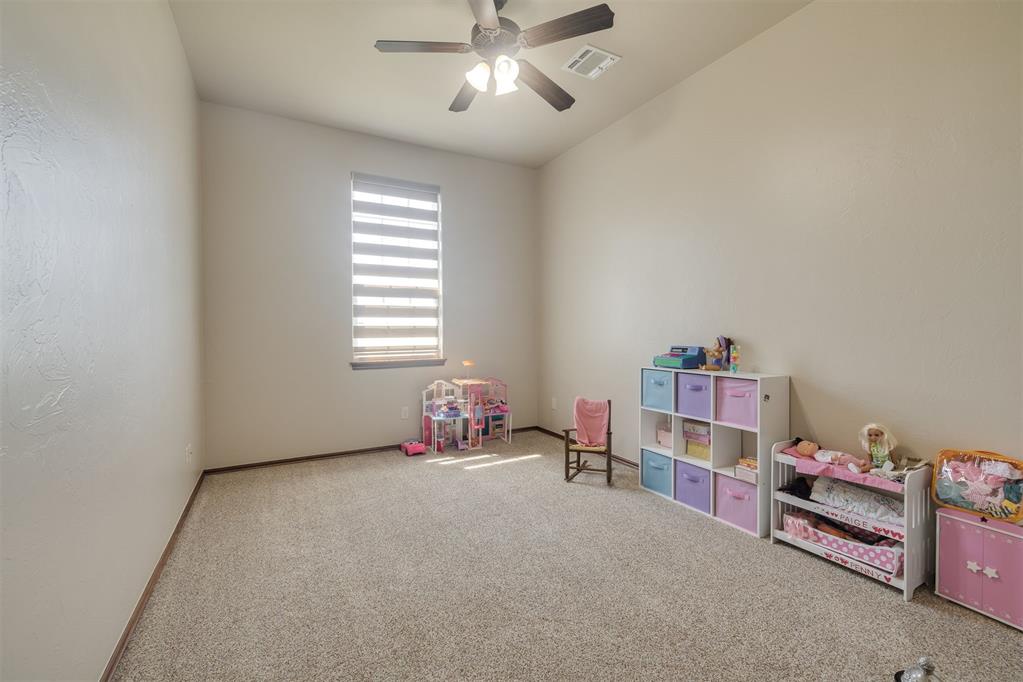 14916 Stone Manor Drive