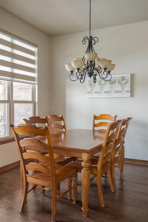 14916 Stone Manor Drive