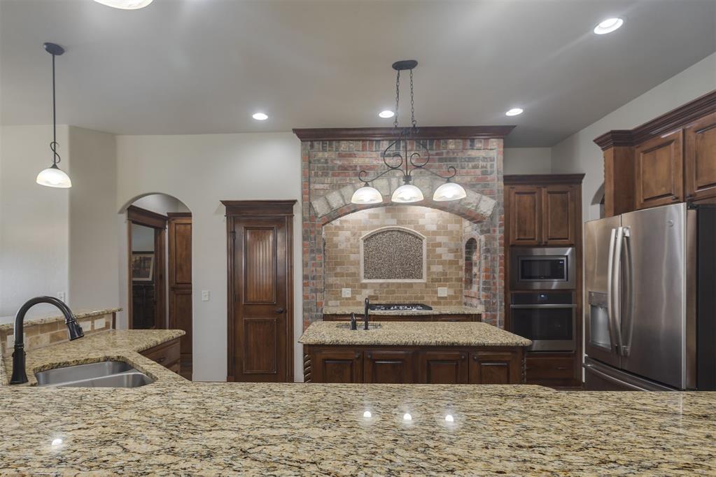 14916 Stone Manor Drive