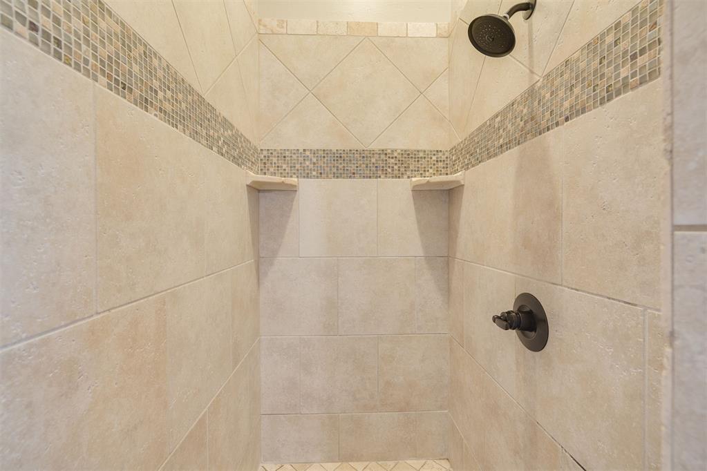 14916 Stone Manor Drive