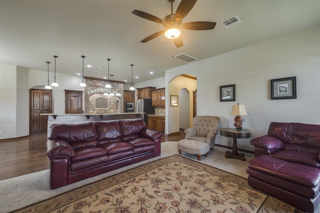14916 Stone Manor Drive