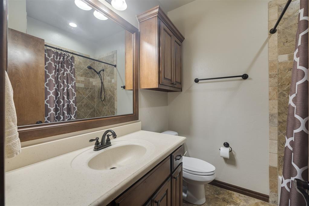 14916 Stone Manor Drive