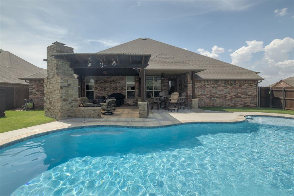 14916 Stone Manor Drive