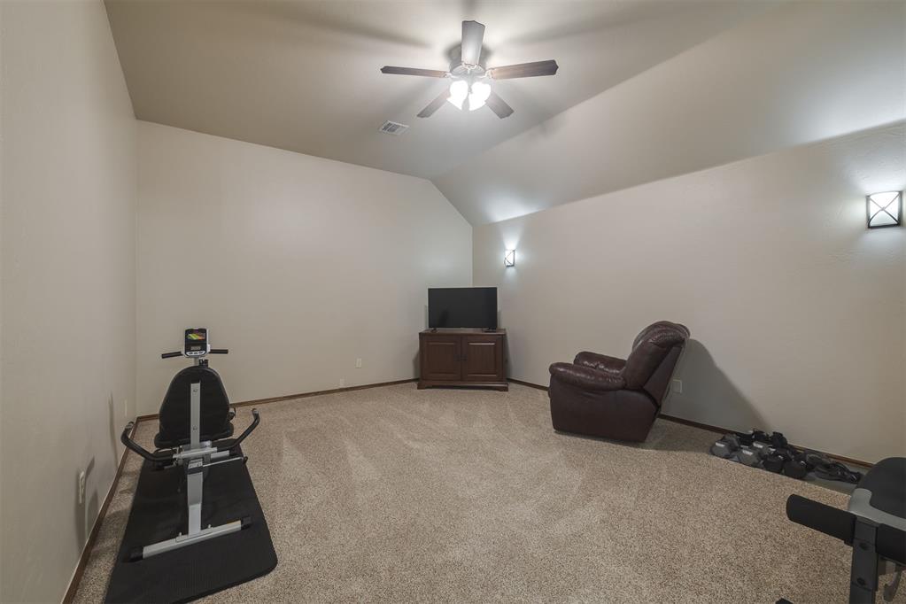 14916 Stone Manor Drive