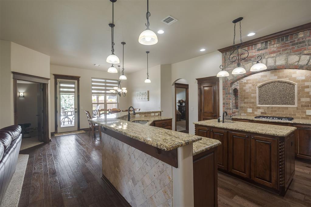 14916 Stone Manor Drive