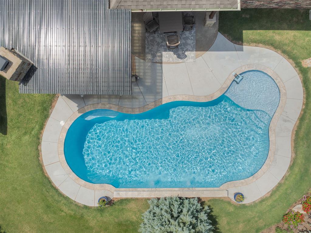 14916 Stone Manor Drive