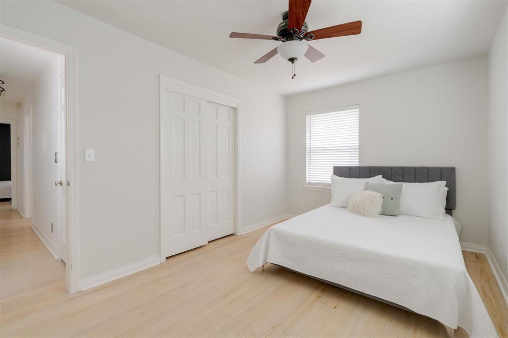 2612 Chaucer Drive
