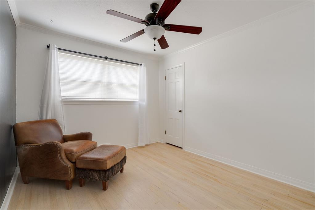 2612 Chaucer Drive