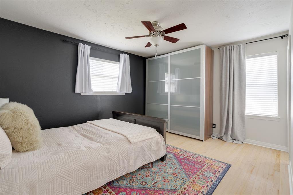 2612 Chaucer Drive