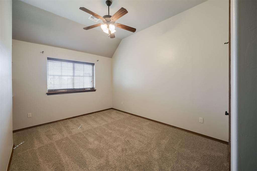 14808 Trumball Circle