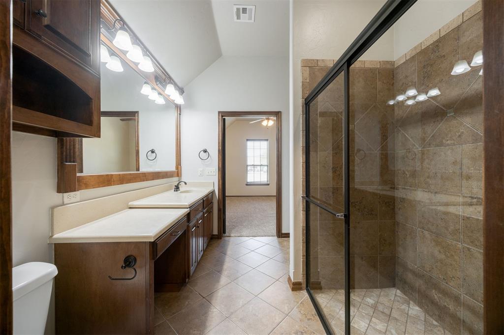 14808 Trumball Circle