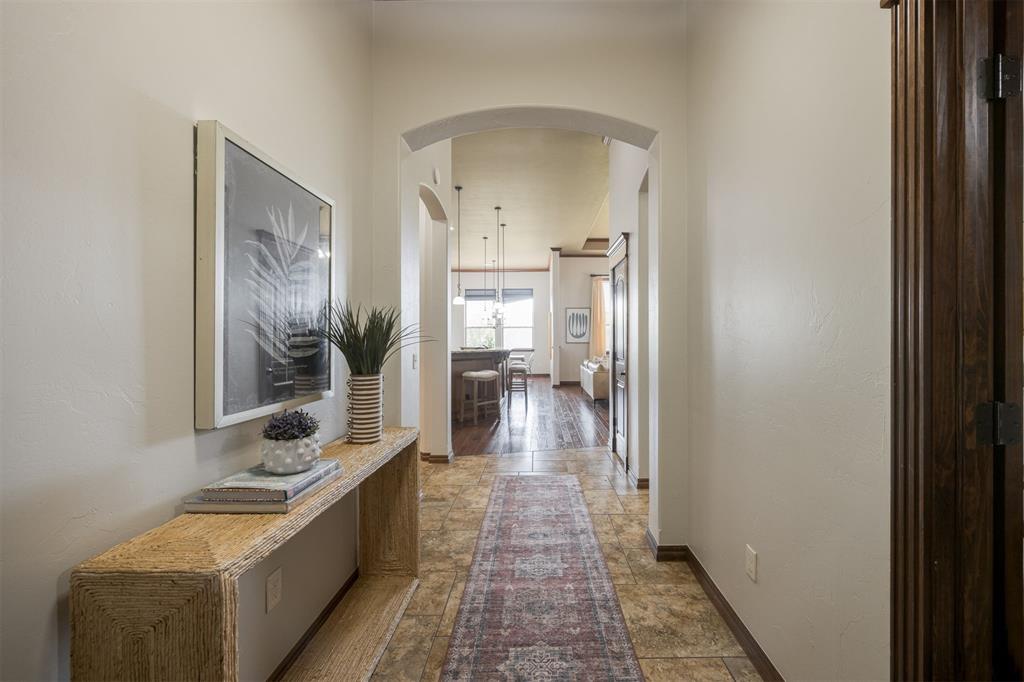 14808 Trumball Circle