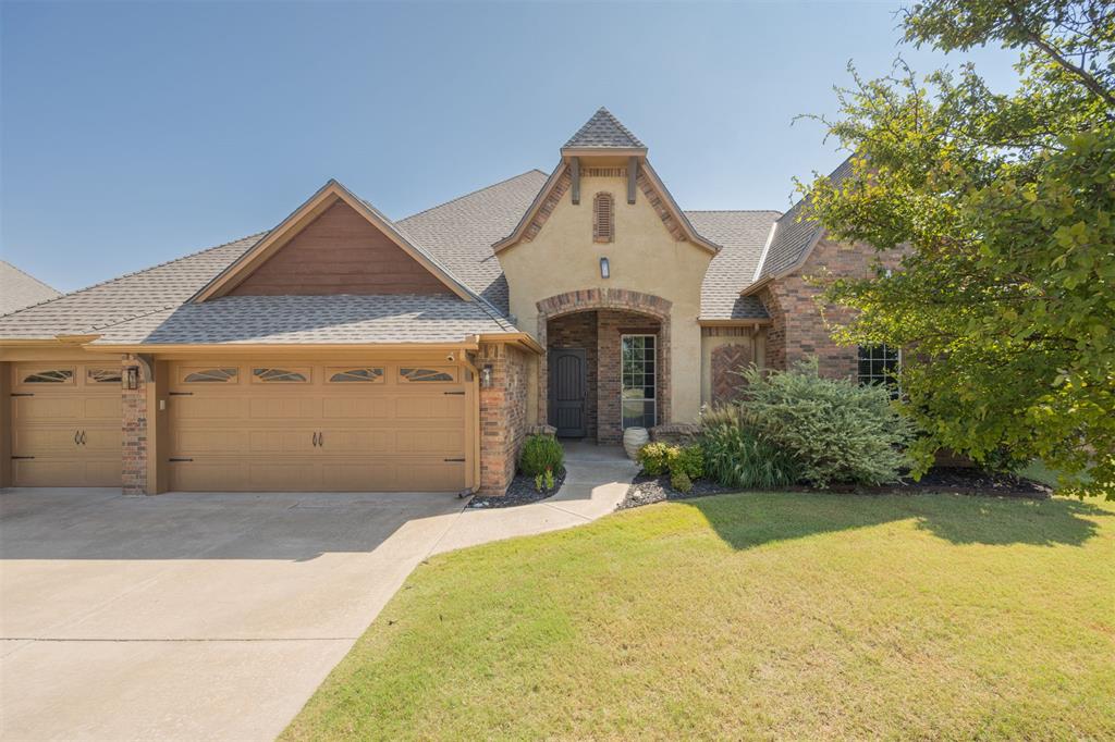 14808 Trumball Circle