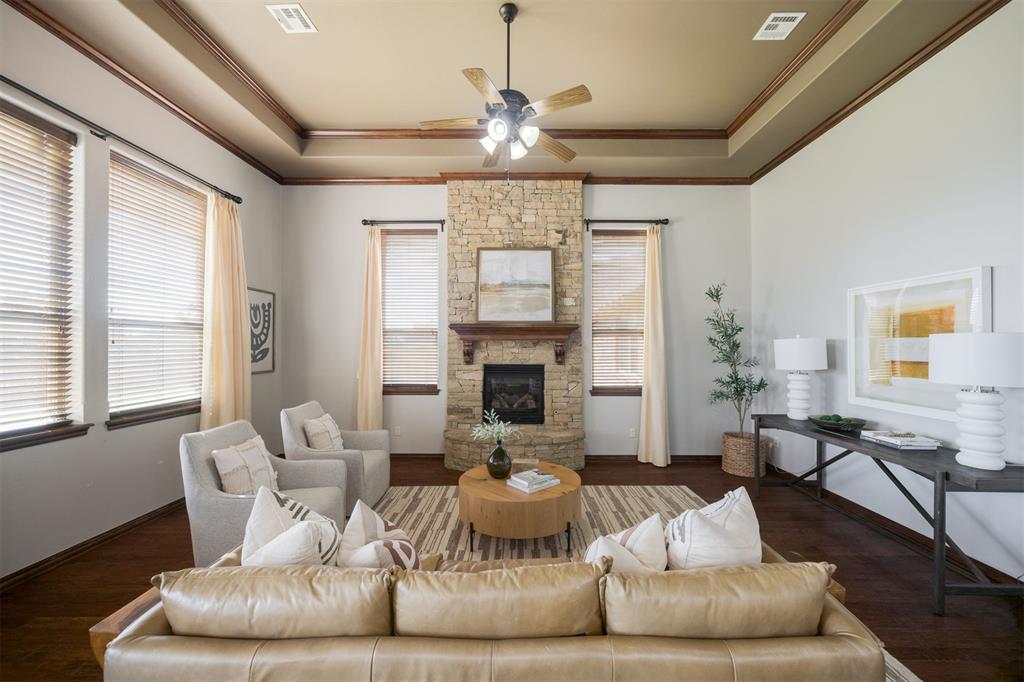 14808 Trumball Circle