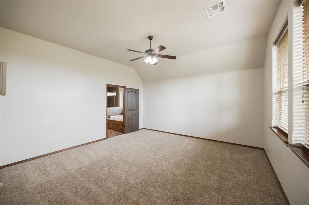 14808 Trumball Circle