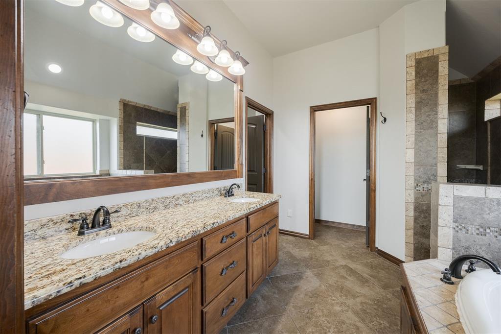 14808 Trumball Circle