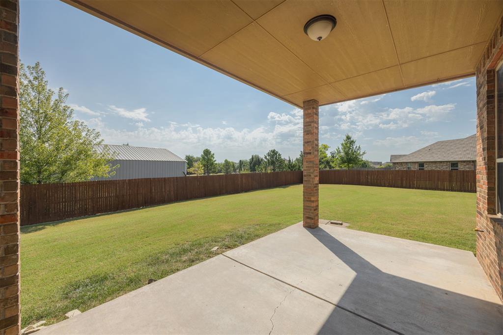 14808 Trumball Circle