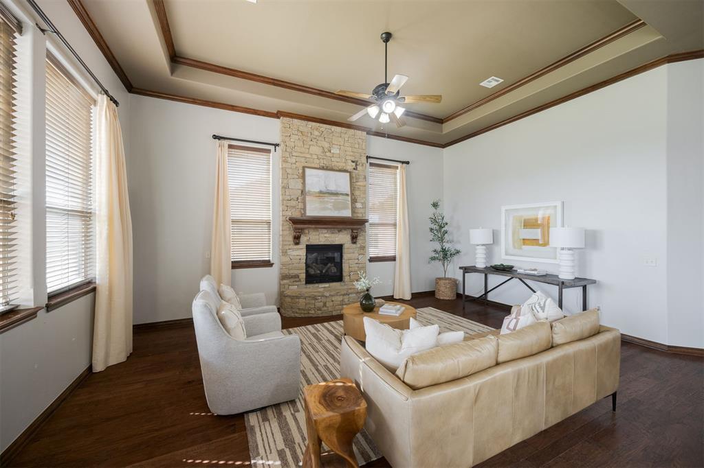 14808 Trumball Circle