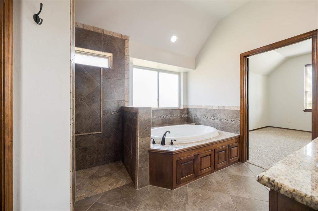 14808 Trumball Circle