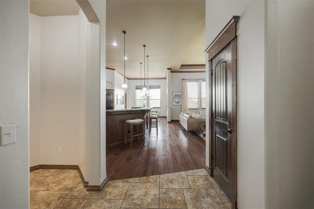 14808 Trumball Circle