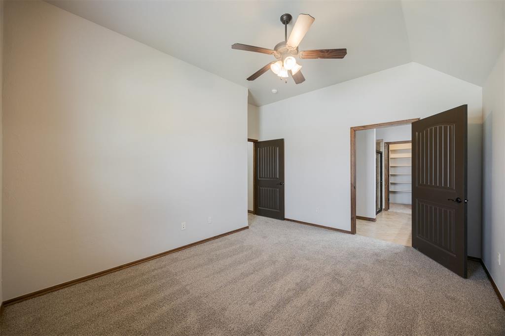 14808 Trumball Circle