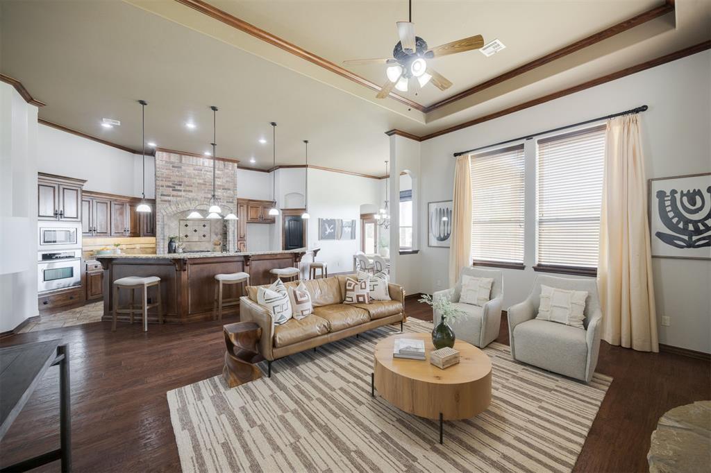 14808 Trumball Circle