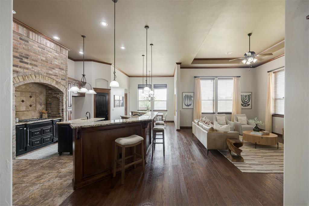 14808 Trumball Circle