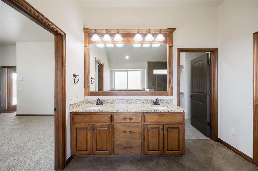 14808 Trumball Circle