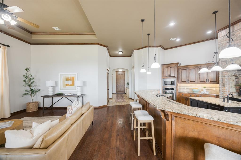 14808 Trumball Circle
