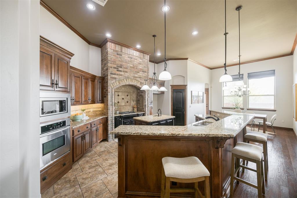 14808 Trumball Circle