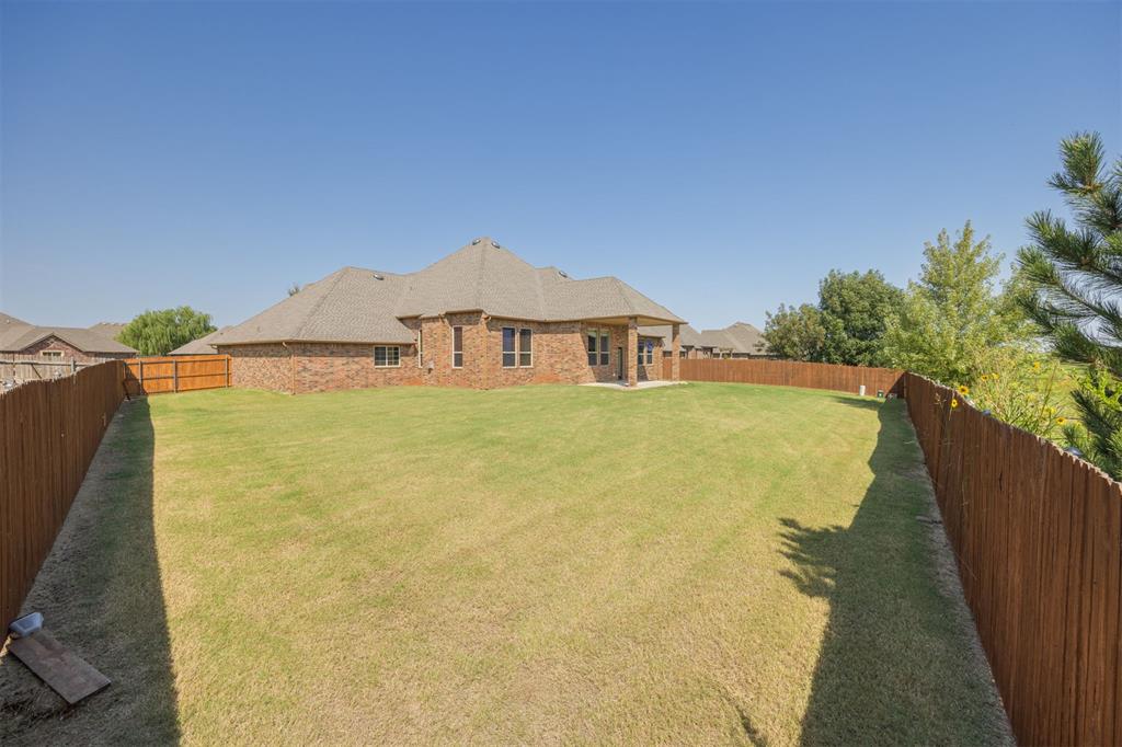 14808 Trumball Circle