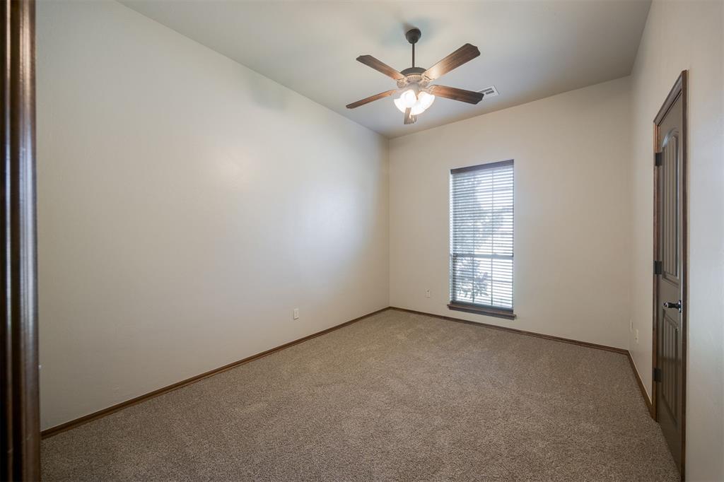 14808 Trumball Circle