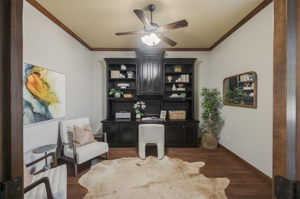 14808 Trumball Circle