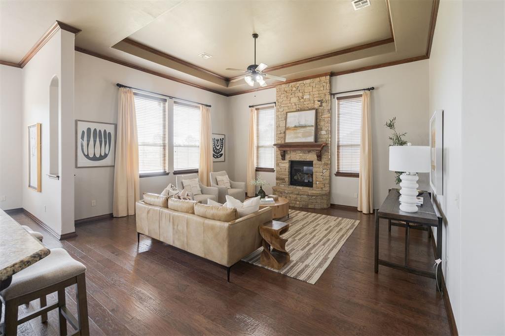 14808 Trumball Circle
