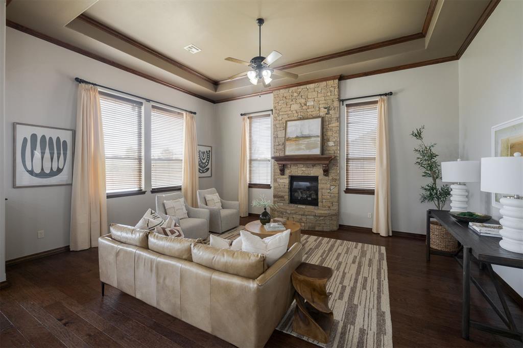 14808 Trumball Circle