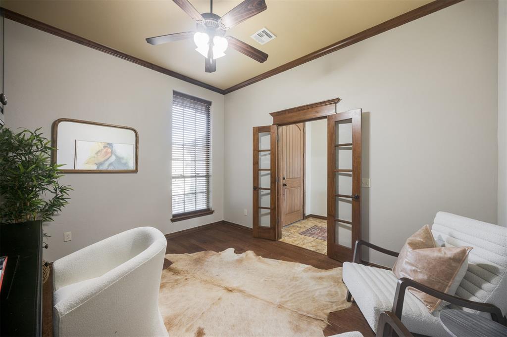 14808 Trumball Circle