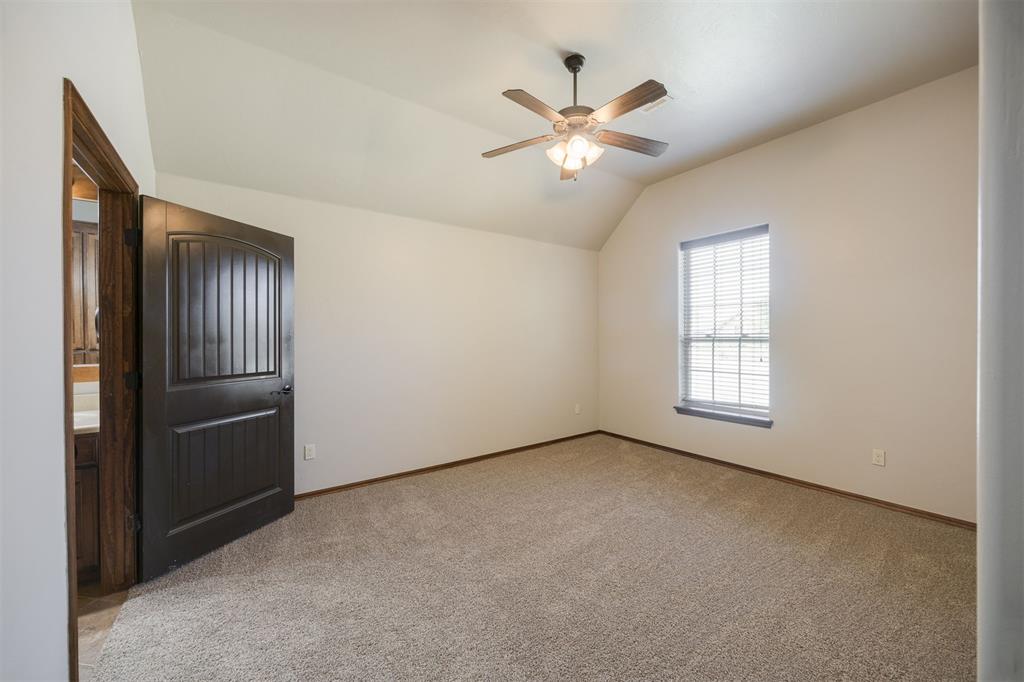 14808 Trumball Circle
