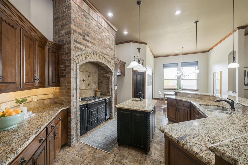 14808 Trumball Circle