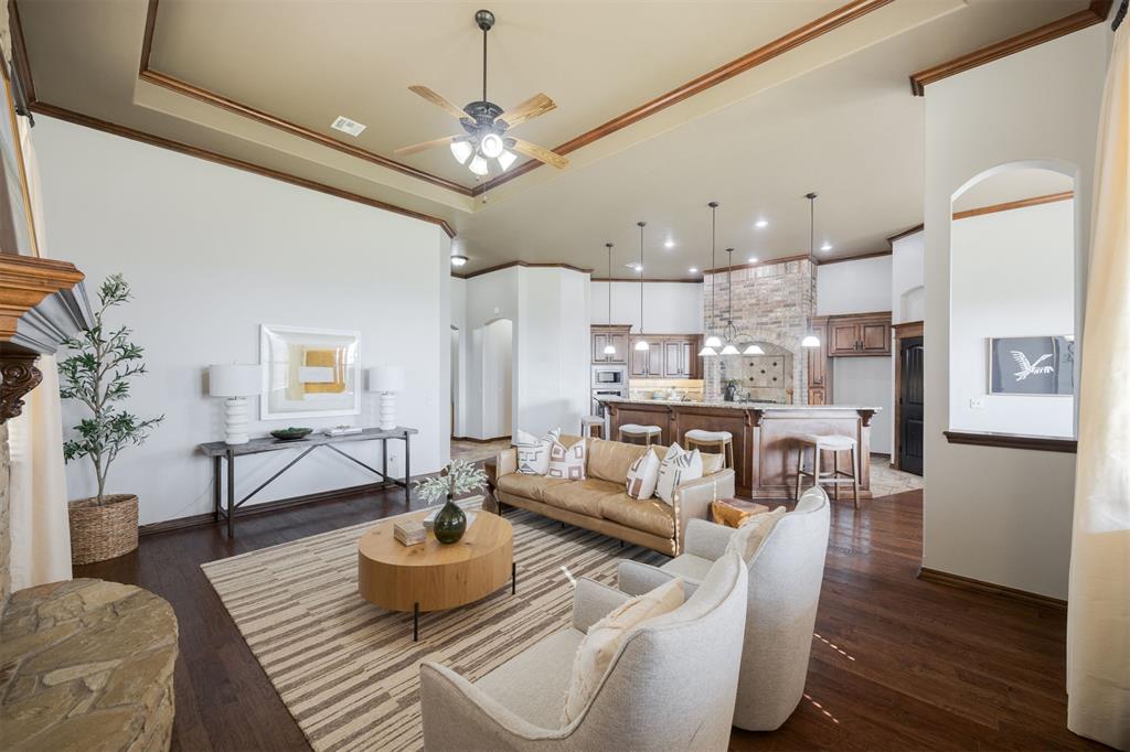 14808 Trumball Circle