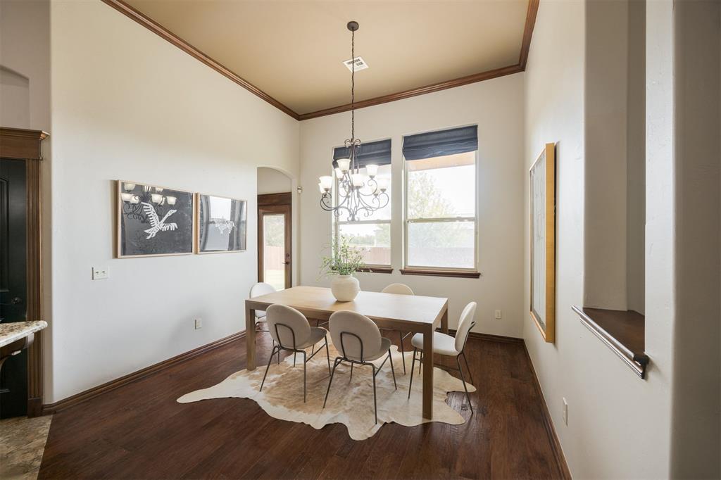 14808 Trumball Circle
