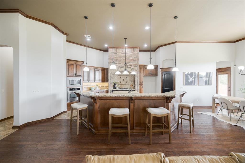 14808 Trumball Circle