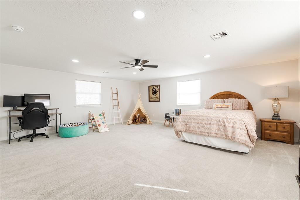 12213 Greystone Terrace