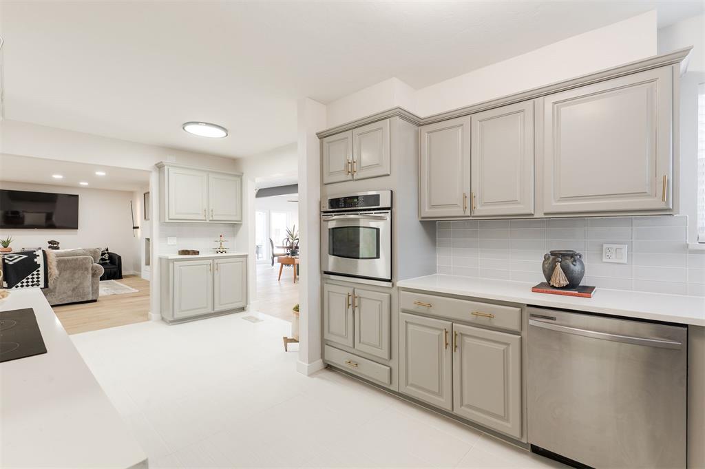 12213 Greystone Terrace