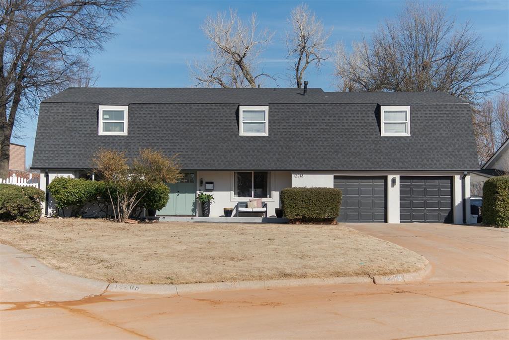 12213 Greystone Terrace