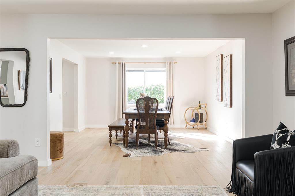 12213 Greystone Terrace