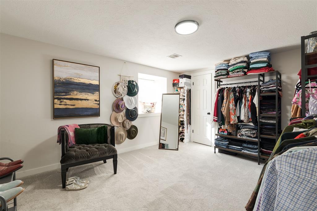 12213 Greystone Terrace