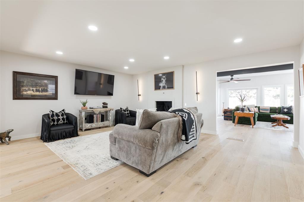 12213 Greystone Terrace