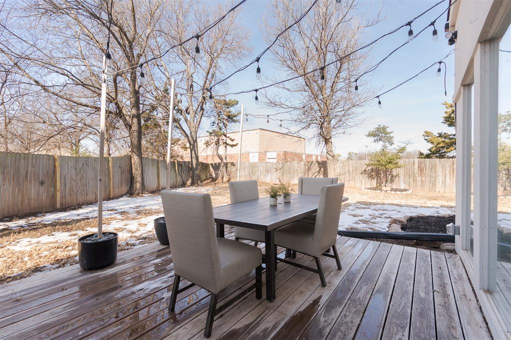 12213 Greystone Terrace