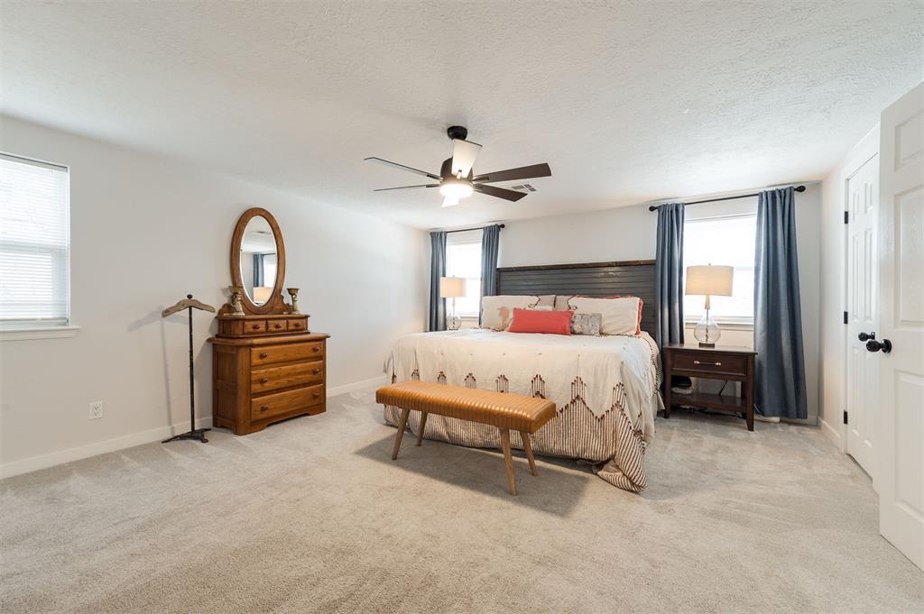 12213 Greystone Terrace